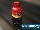 5-Hour Energy Maker Raids Major Counterfeit Operation