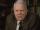 Interview with Andy Rooney