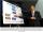 Feds Go After Big Hedge Fund Bosses