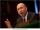 Goldman Boss Lloyd Blankfein’s Testimony Bolsters Case Against Rajat Gupta