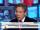 Madoff Brother to Plead Guilty to Fraud