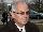 The Madoff saga is far from over