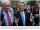 Ex-Goldman Board Member Boss Rajat Gupta Sentenced for Insider Trading