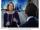 Former Wall Street Exec. Sallie Krawcheck Critiques Financial Reform Policy