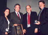 Gerald Loeb Award